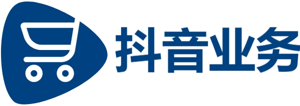 快手赞粉丝24小时领取-抖音在线业务自助平台超低价-免费涨10000粉丝网站